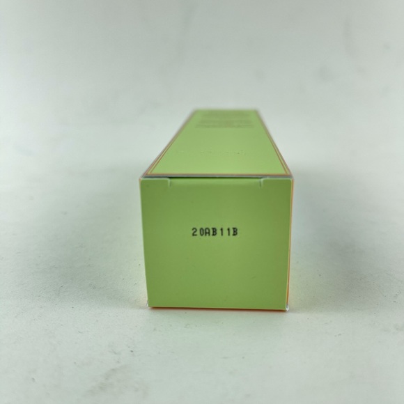 PIXI Skintreats - CLARITY LOTION - Ceramide - Picture 5 of 8